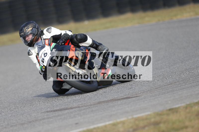 /48 03.10.2026  Speer Racing ADR/Gruppe gelb/86